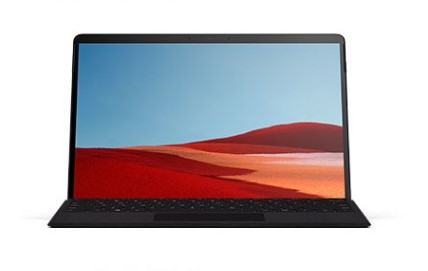 喀什安装 Surface 更新时遇到问题？