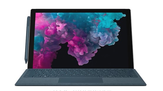 喀什从 Mac 切换到 Microsoft Surface
