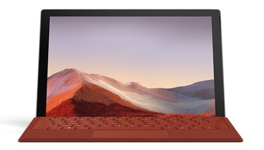 喀什清洁和维护 Surface