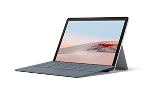 喀什surface电池更换