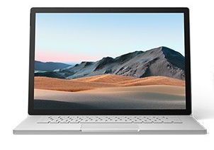喀什surface数据恢复
