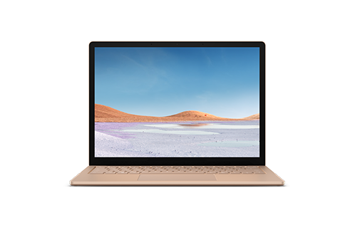 喀什微软surface设备不充电