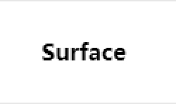 喀什微软surface book售后如何处理